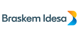 Enlace a Braksem Idesa