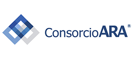 Enlace a Consorcio ARA