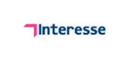 Enlace a Interesse