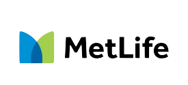Enlace a MetLife