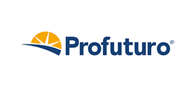 Enlace a Profuturo