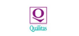 Enlace a Quálitas